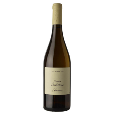 Guiberteau Saumur Breze 2019 (6x75cl)