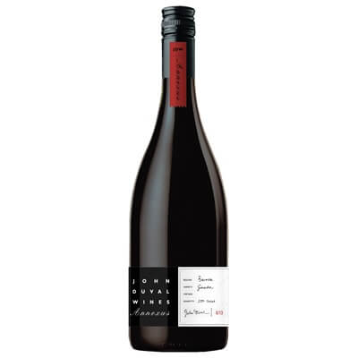 John Duval Annexus Grenache 2022 (6x75cl)