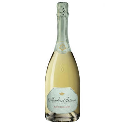 Antinori (Montenisa) Blanc De Blancs NV (6x75cl)