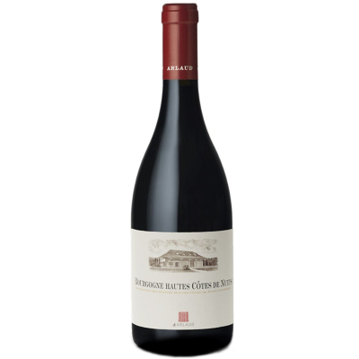 Cyprien Arlaud Bourgogne Hautes Cotes Nuits 2022 (6x75cl)