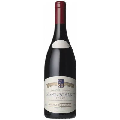 Coquard Loison Fleurot Vosne-Romanee 1er Cru 2022 (6x75cl)