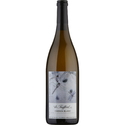 De Trafford Chenin Blanc 2017 (6x75cl)