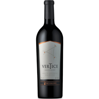 Ventisquero Vertice 2019 (6x75cl)