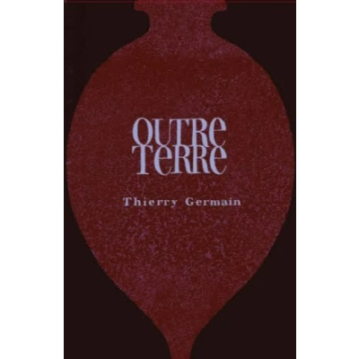 Thierry Germain (Roches Neuves) Saumur-Champigny Outre Terre 2017 (6x75cl)