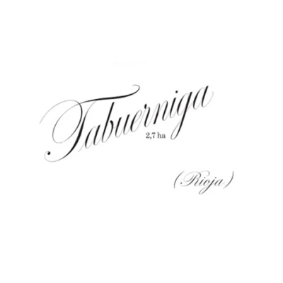 Telmo Rodriguez Lanzaga Rioja Tabuerniga 2020 (6x75cl)