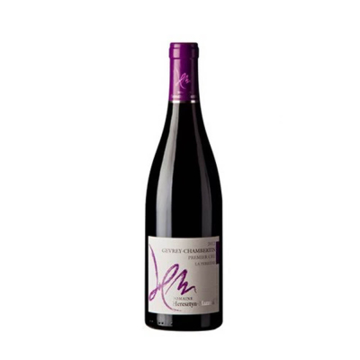 Heresztyn-Mazzini Gevrey-Chambertin 1er Cru La Perriere 2020 (6x75cl)