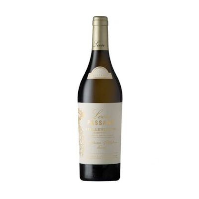 Mullineux Leeu Passant Stellenbosch Chardonnay 2019 (1x75cl)