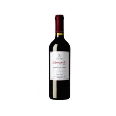 Alilian Buenagente 2014 (6x75cl)