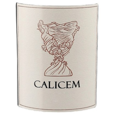 Calicem 2016 (3x75cl)