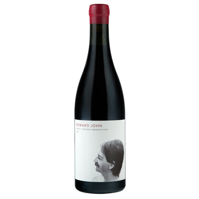 Lourens Family Howard John 2019 (6x75cl)