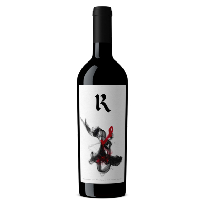Realm Moonracer 2019 (6x75cl)