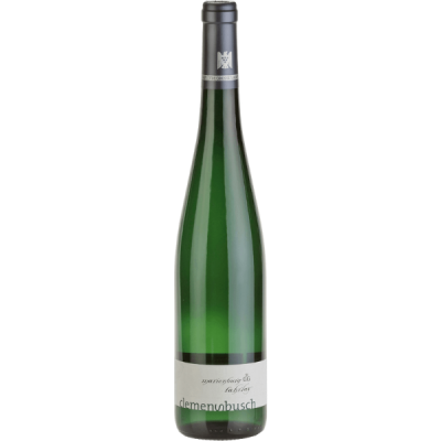 Clemens Busch Marienburg Fahrlay GG 2020 (6x75cl)