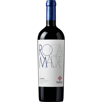 Tabali Roca Madre 2018 (6x75cl)