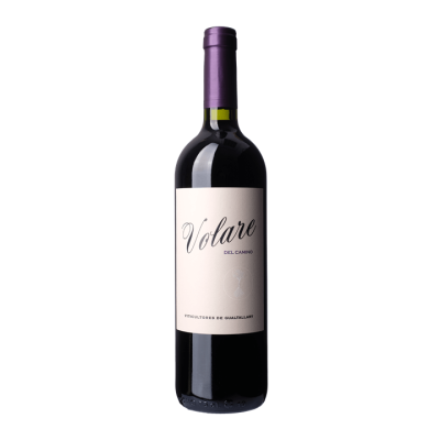 PerSe Volare del Camino 2016 (4x75cl)