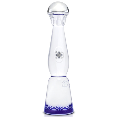 Clase Azul Plata Tequila NV (6x70cl)