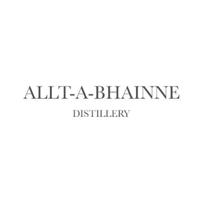 Alt A Bhainne (Jack Wiebers) Speyside Single Malt Fighting Fish 23YO 1993 (1x70cl)