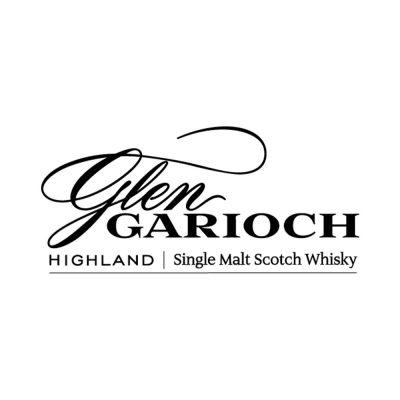 Glen Garioch (Jack Wiebers) Highland Single Malt Fighting Fish 24YO 1990 (1x70cl)