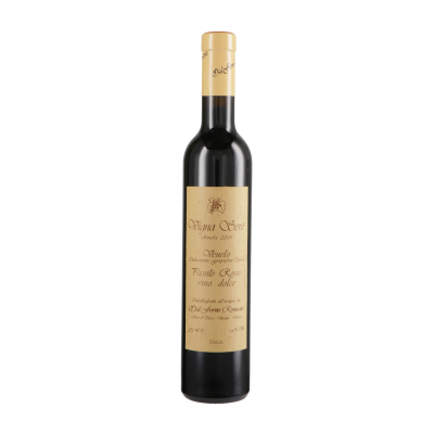 Romano Dal Forno Vigna Sere Passito Veneto 2004 (6x37.5cl)