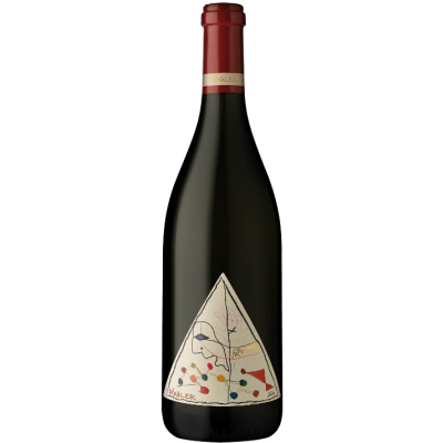 Franz Haas Pinot Nero Ponkler 2018 (3x75cl)