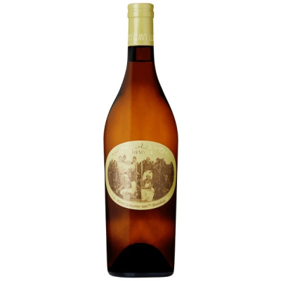 Wieninger Wiener Gemischter Satz Bisamberg 2023 (6x75cl)