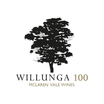 Willunga 100 McLaren Vale Tempranillo 2020 (6x75cl)
