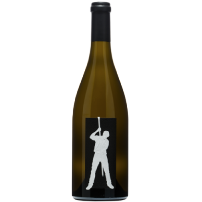 Michel Redde Pouilly Fume Barre a Mine 2019 (6x75cl)