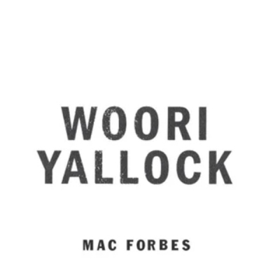 Mac Forbes Woori Yallock Pinot Noir 2019 (1x75cl)