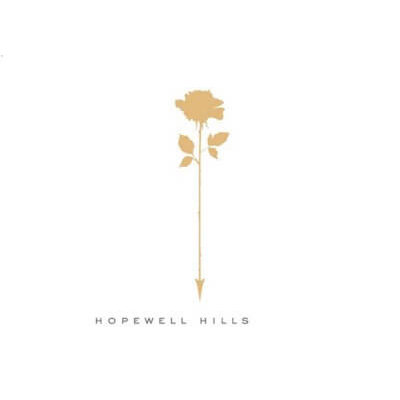 Rose & Arrow Hopewell Hills Pinot Noir  2022 (6x75cl)