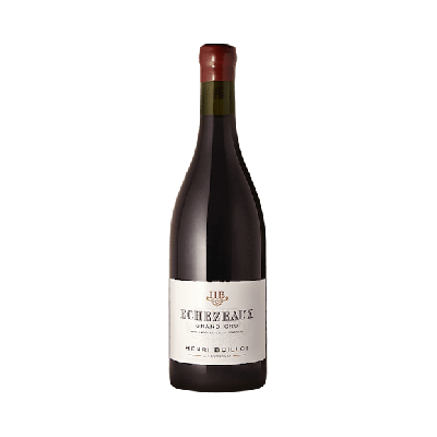 Henri Boillot Echezeaux Grand Cru 2020 (6x75cl)