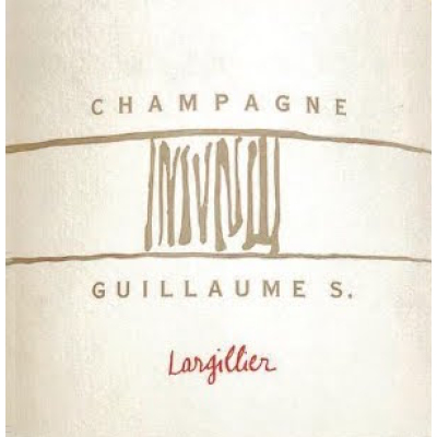 Guillaume Selosse Largillier NV (6x75cl)