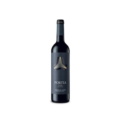 Portia Prima Encina 2016 (6x75cl)