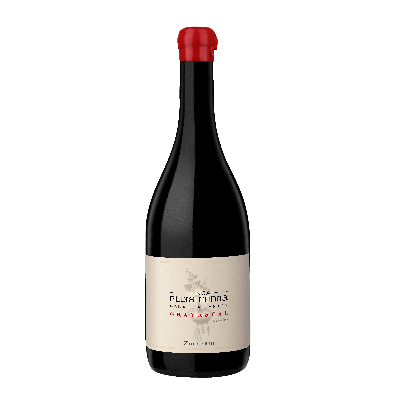 Zuccardi Finca Piedra Infinita Gravascal 2019 (3x75cl)