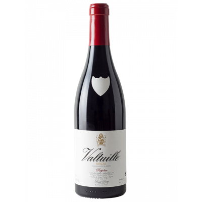 Castro Ventosa Valtuille Rapolao 2019 (6x75cl)