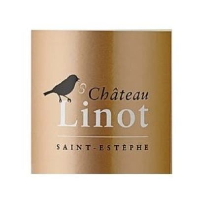 Linot 2017 (6x75cl)