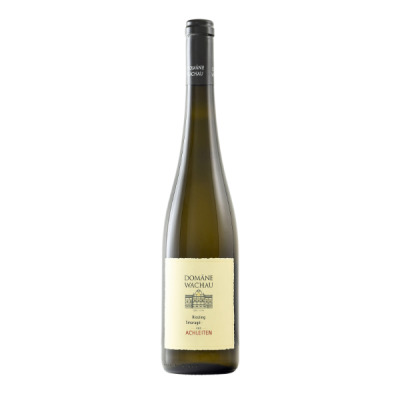 Wachau Riesling Smaragd Achleiten 2018 (6x75cl)