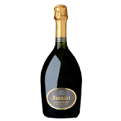 Ruinart Millesime 2011 (6x75cl)