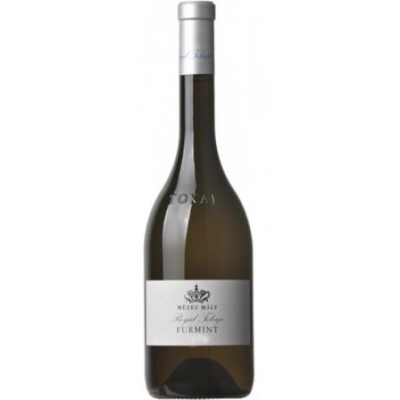 Royal Tokaji Nyulaszo First Growth Dry Furmint 2016 (6x75cl)