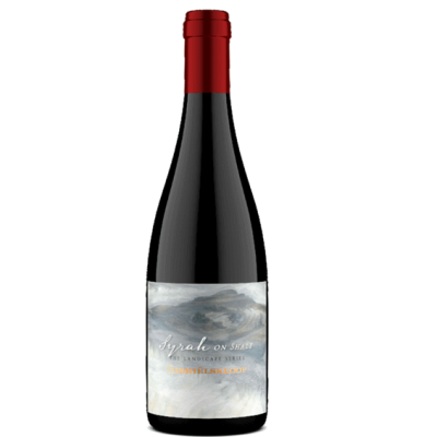 Gabrielskloof The Landscape Syrah on Sandstone 2020 (6x75cl)