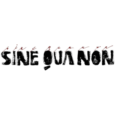 Sine Qua Non The Gorgeous Victim 2017 (1x75cl)