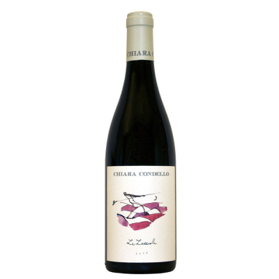 Chiara Condello Le Lucciole Riserva 2017 (6x75cl)