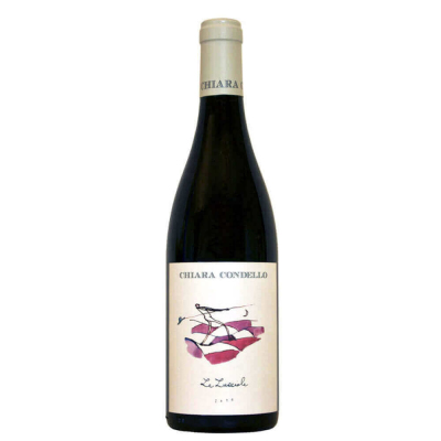 Chiara Condello Le Lucciole Riserva 2019 (1x150cl)