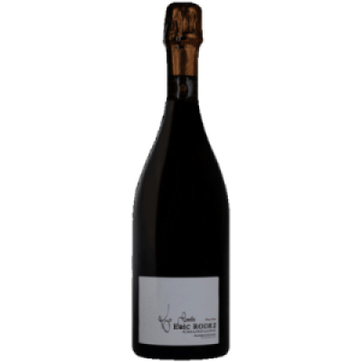 Eric Rodez Les Genettes Chardonnay 2016 (6x75cl)