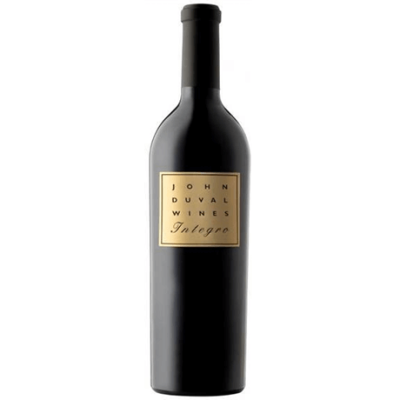 John Duval Wines Integro 2018 (6x75cl)