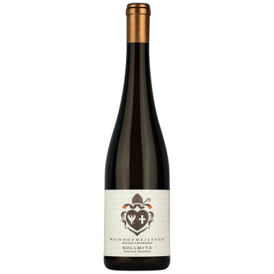 Weinhofmeisterei Mathias Hirtzberger Kollmitz Riesling Smaragd 2021 (1x75cl)