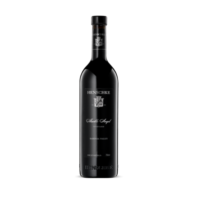 Henschke Marble Angel Vineyard 2018 (6x75cl)