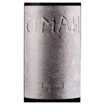 Elio Sandri Ciman 2019 (5x75cl)