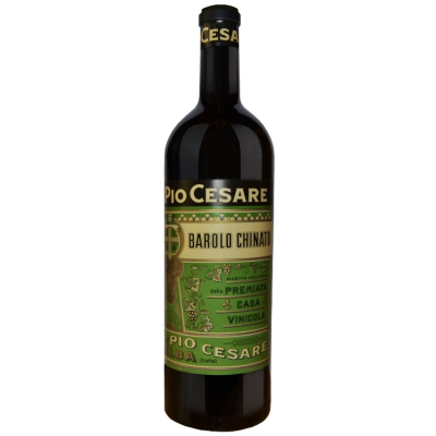Pio Cesare Barolo Chinato NV (1x75cl)