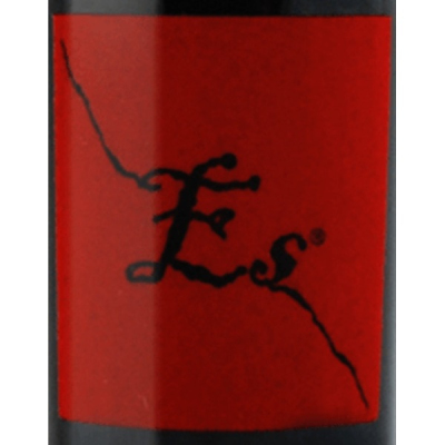 Gianfranco Fino Primitivo di Manduria ES Riserva 2016 (1x75cl)