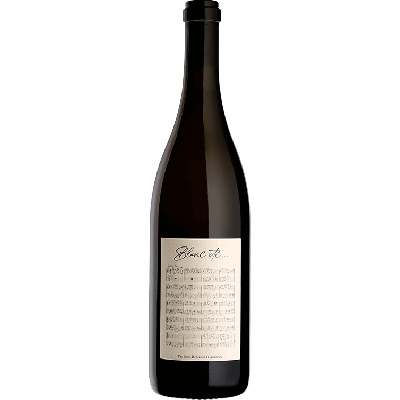 Didier Dagueneau Blanc etc 2019 (6x75cl)