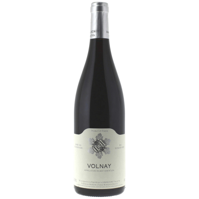 Bzikot Volnay 2022 (12x75cl)
